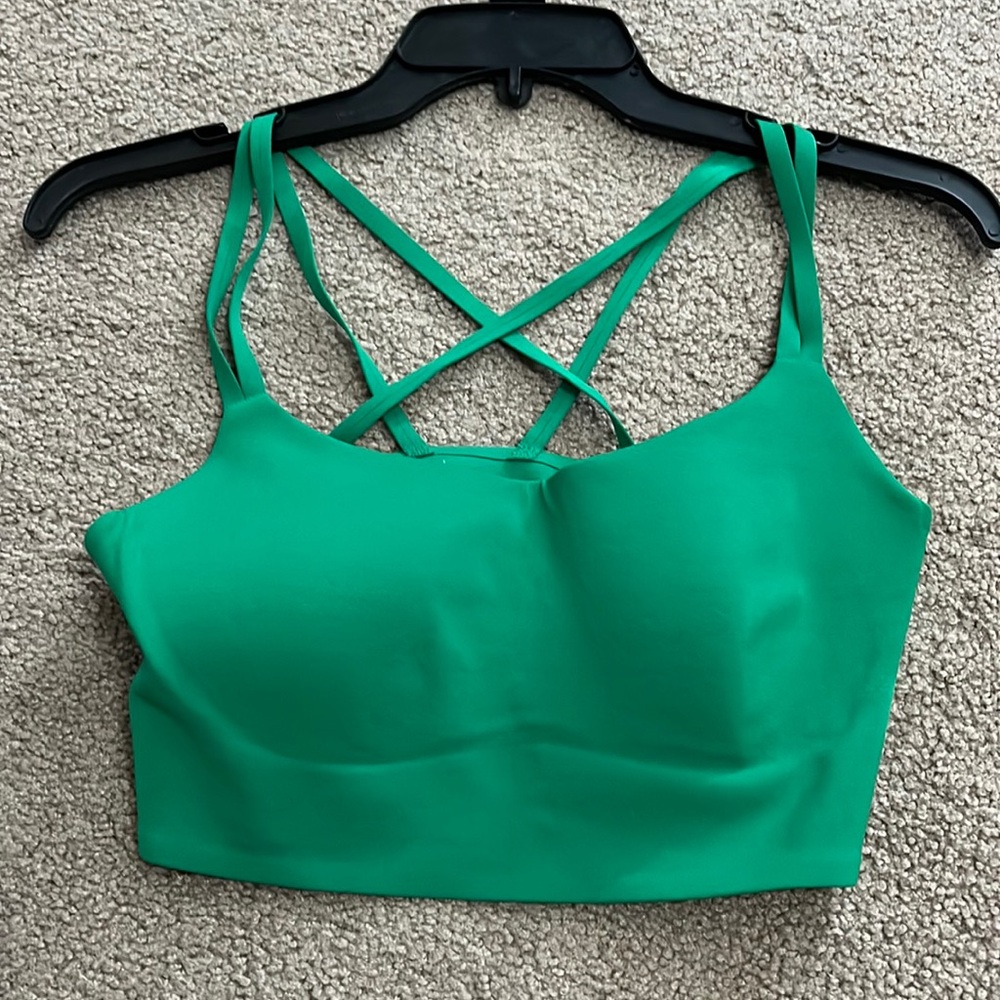 OFFLINE sports bra